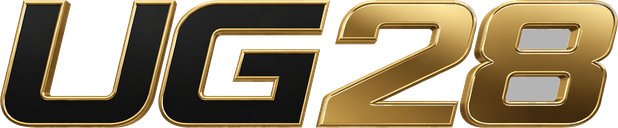 ug28